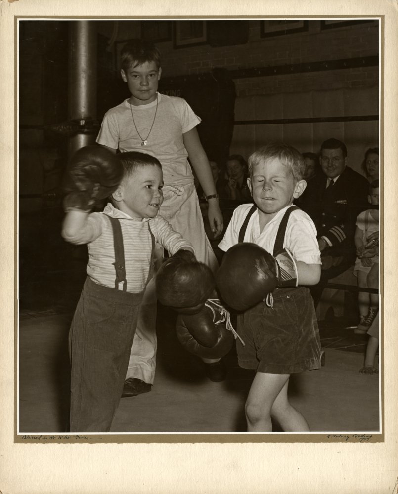 Click for larger image